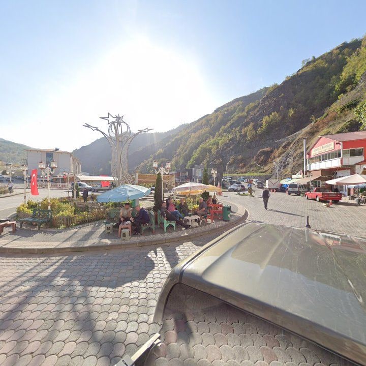 Fotoğraf 9