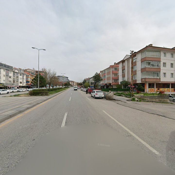 Fotoğraf 9