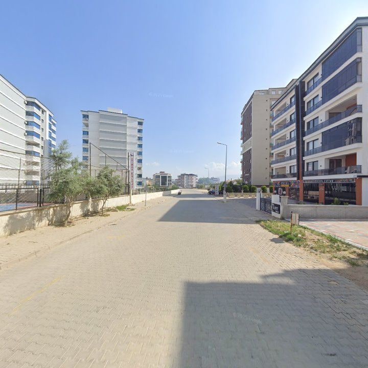 Fotoğraf 9