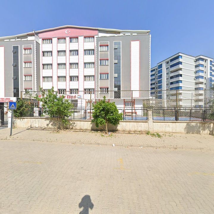Fotoğraf 8