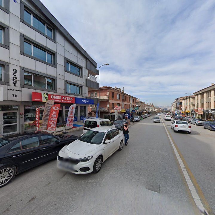 Fotoğraf 9