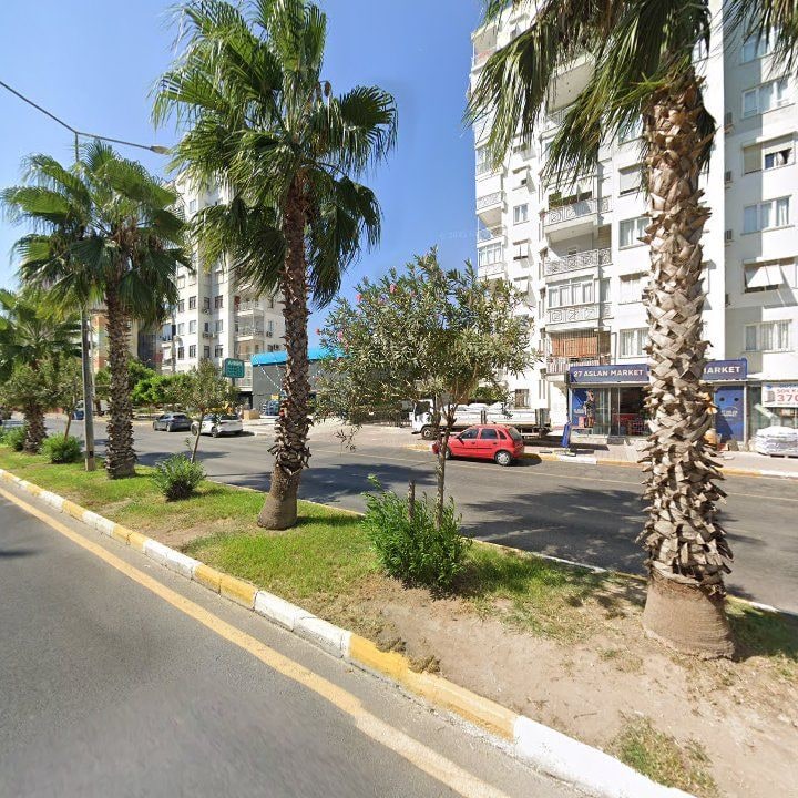 Fotoğraf 6