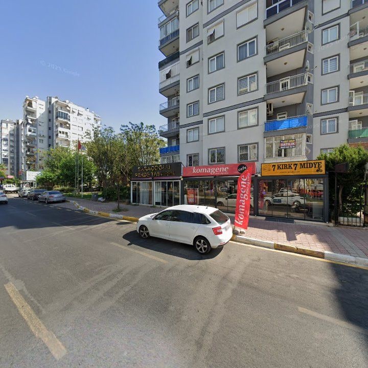 Fotoğraf 4