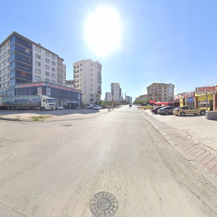 Fotoğraf 10