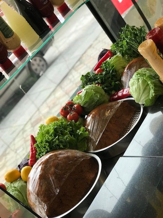 Fotoğraf 4
