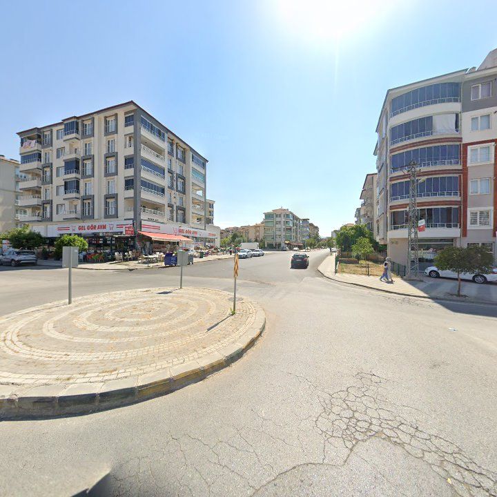Fotoğraf 5