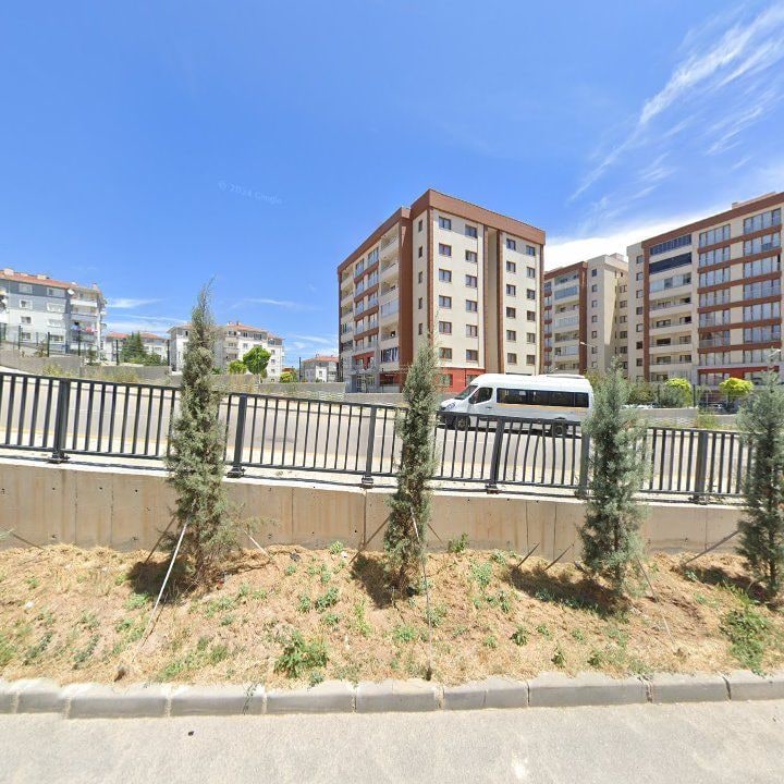 Fotoğraf 7