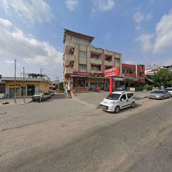 Fotoğraf 8