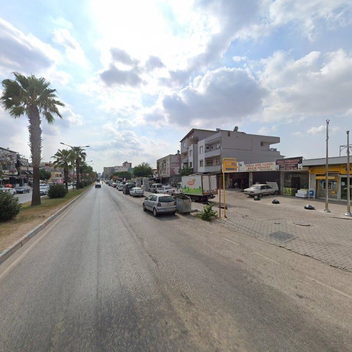 Fotoğraf 11