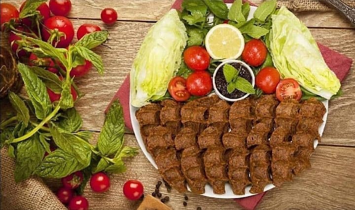 Fotoğraf 4