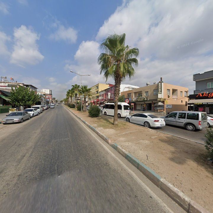 Fotoğraf 9
