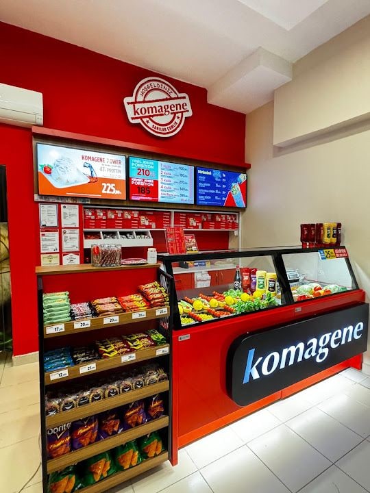 Fotoğraf 4