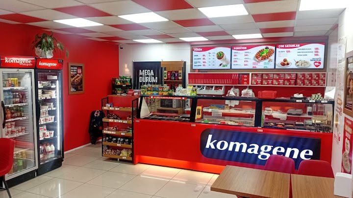 Fotoğraf 5
