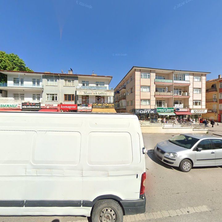 Fotoğraf 4