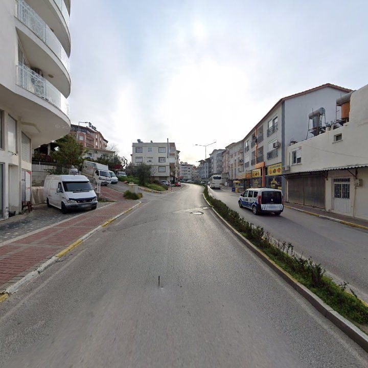 Fotoğraf 4