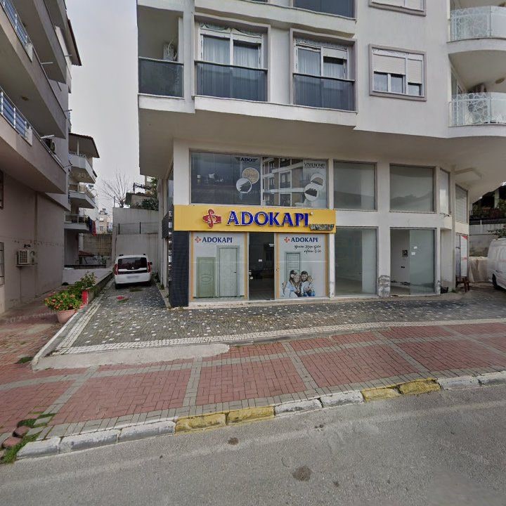 Fotoğraf 3