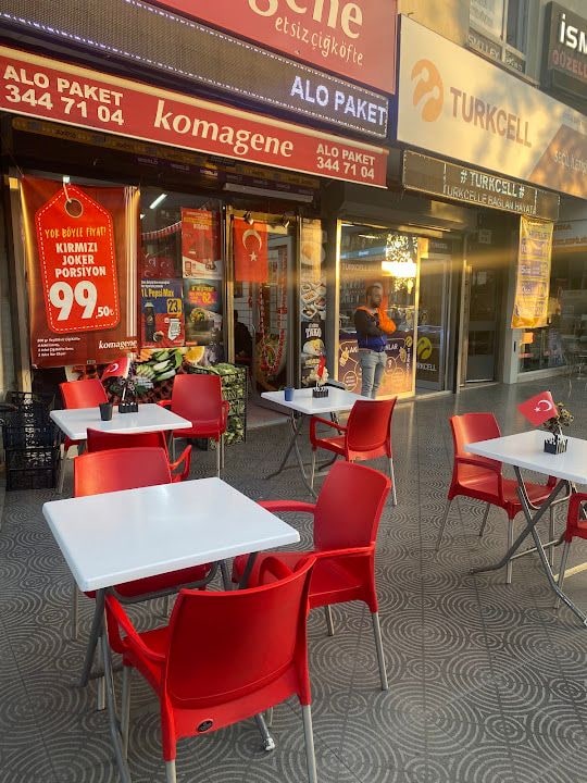 Fotoğraf 5