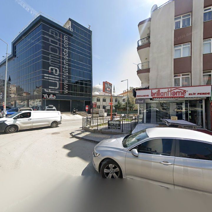 Fotoğraf 11