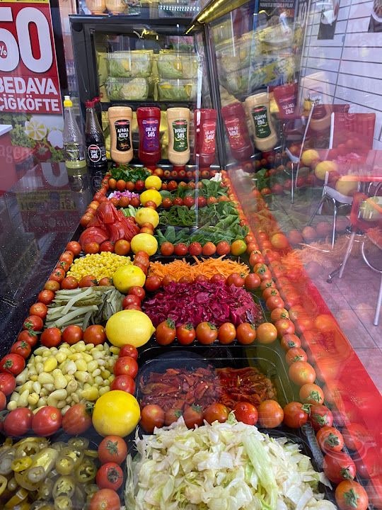 Fotoğraf 6