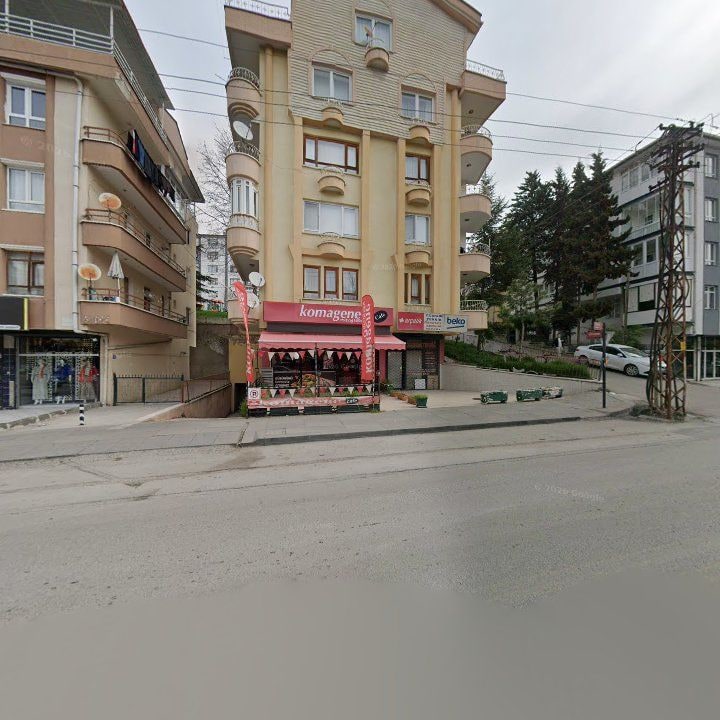 Fotoğraf 6