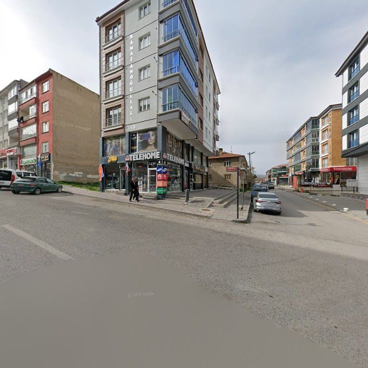 Fotoğraf 3