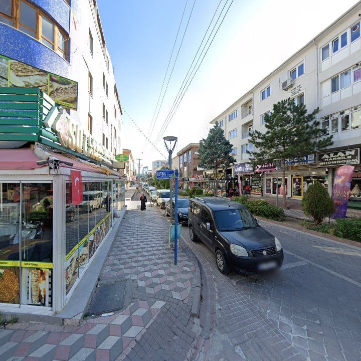 Fotoğraf 7