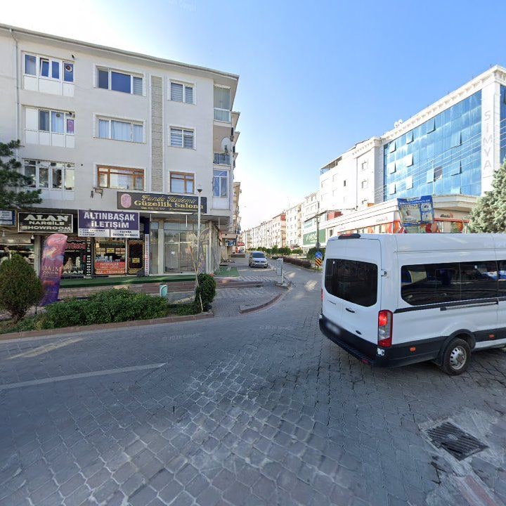 Fotoğraf 4