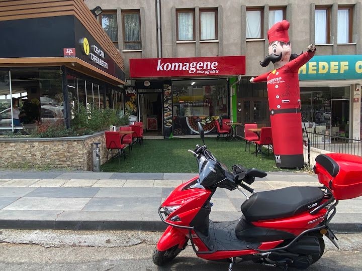 Fotoğraf 5