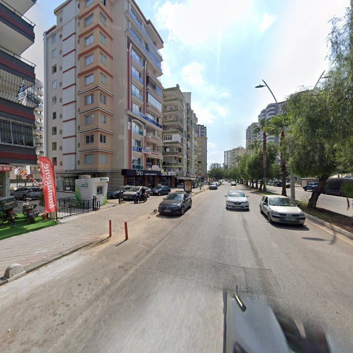 Fotoğraf 6