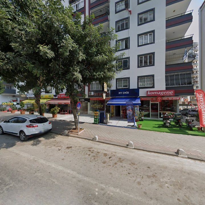 Fotoğraf 5