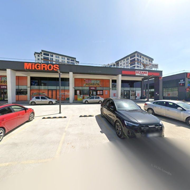 Fotoğraf 4