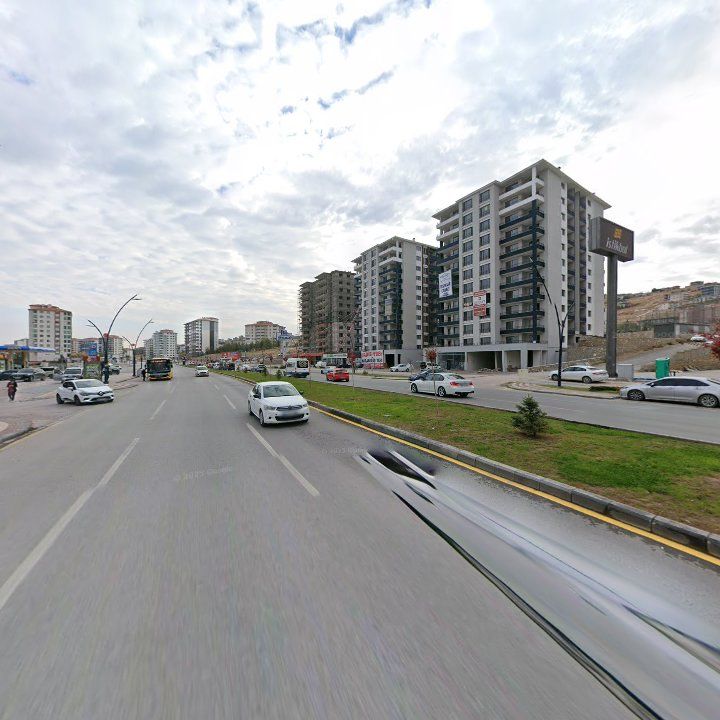 Fotoğraf 6