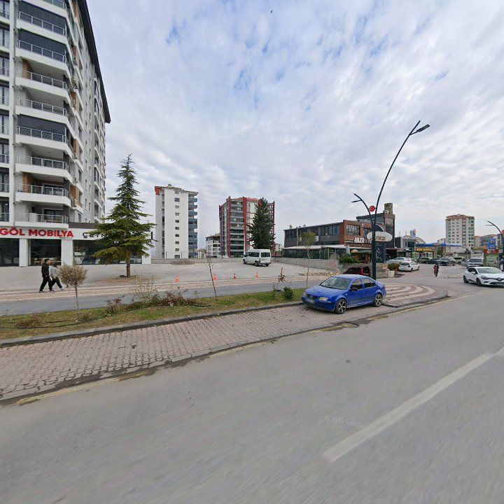 Fotoğraf 9
