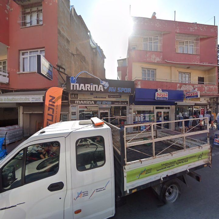Fotoğraf 7