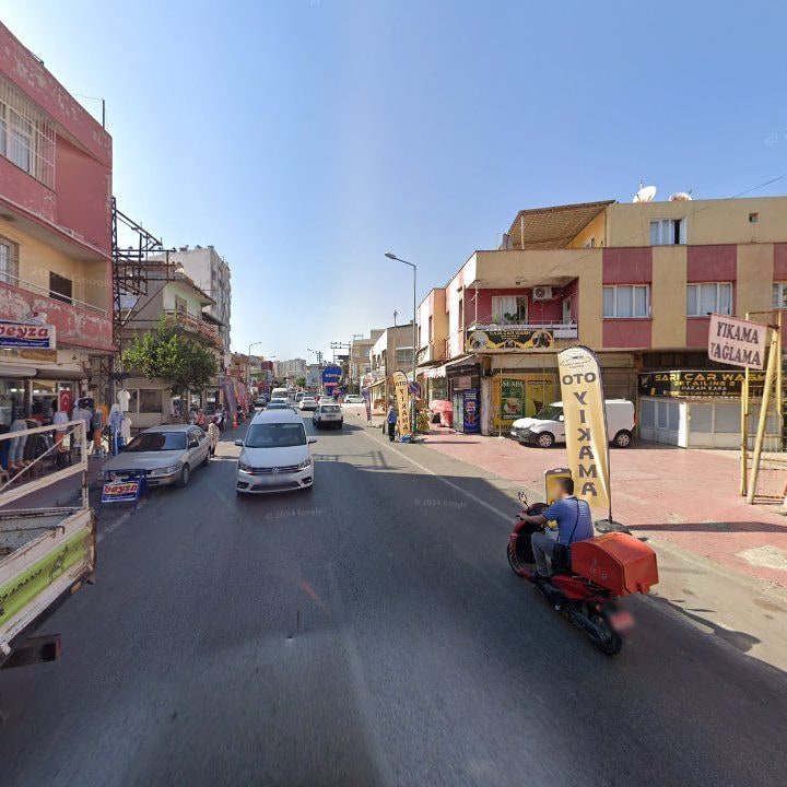 Fotoğraf 8