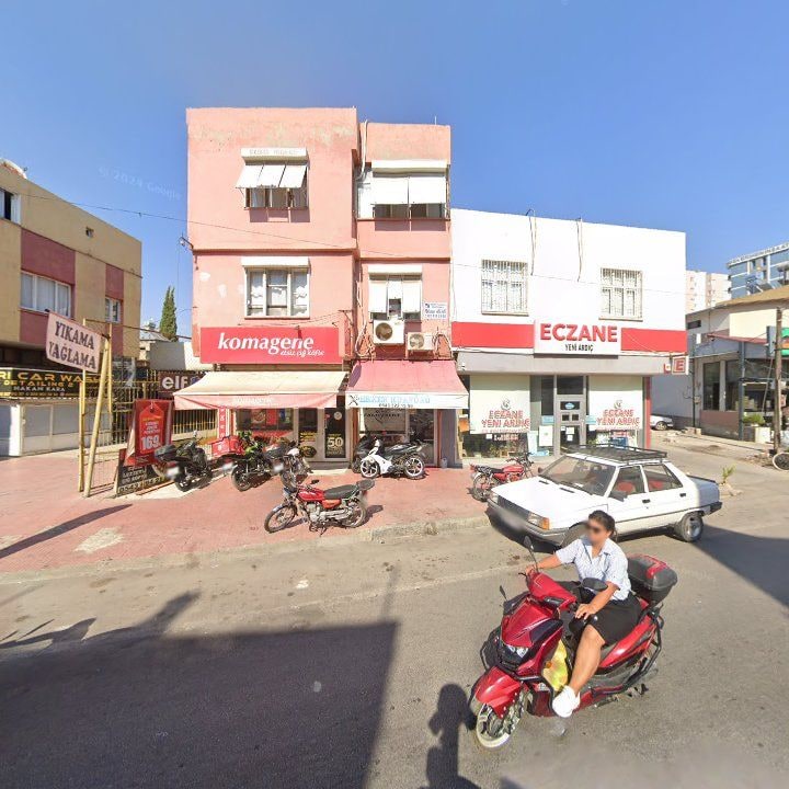 Fotoğraf 5