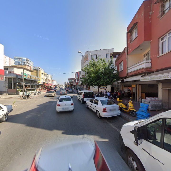 Fotoğraf 6
