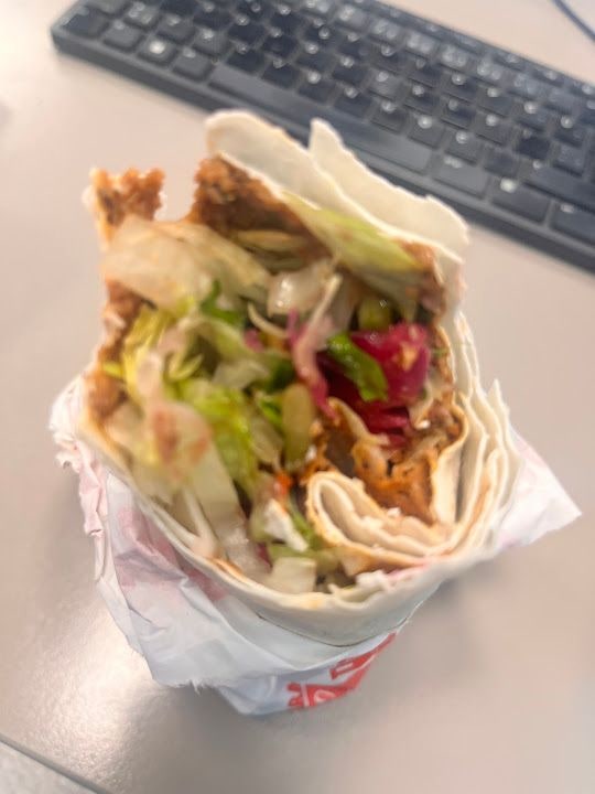 Fotoğraf 2