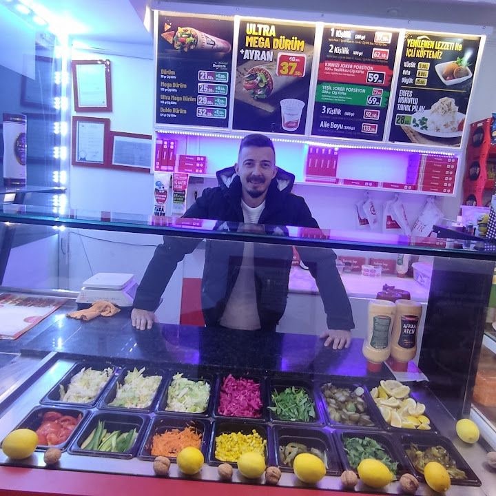 Fotoğraf 4
