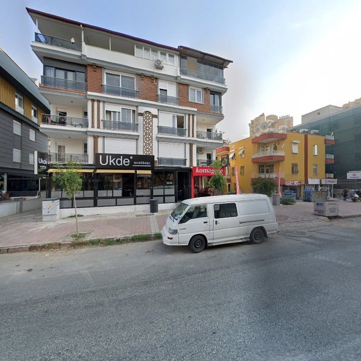 Fotoğraf 4