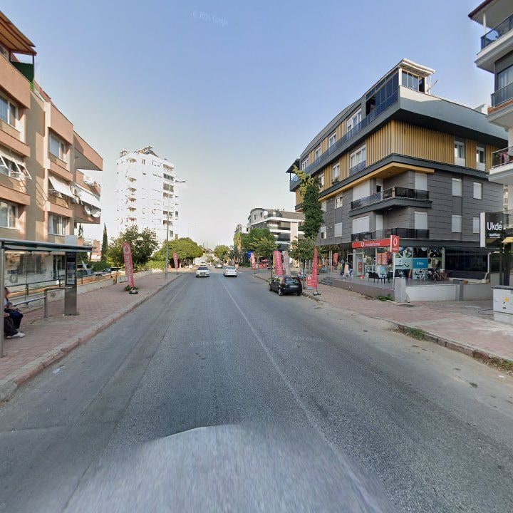 Fotoğraf 7