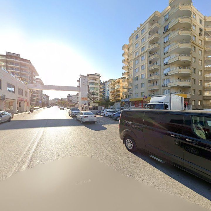 Fotoğraf 7