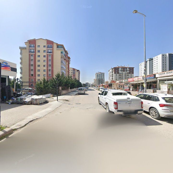 Fotoğraf 8