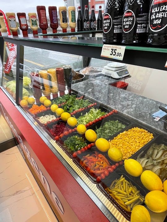 Fotoğraf 3
