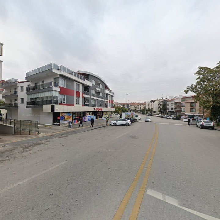 Fotoğraf 8