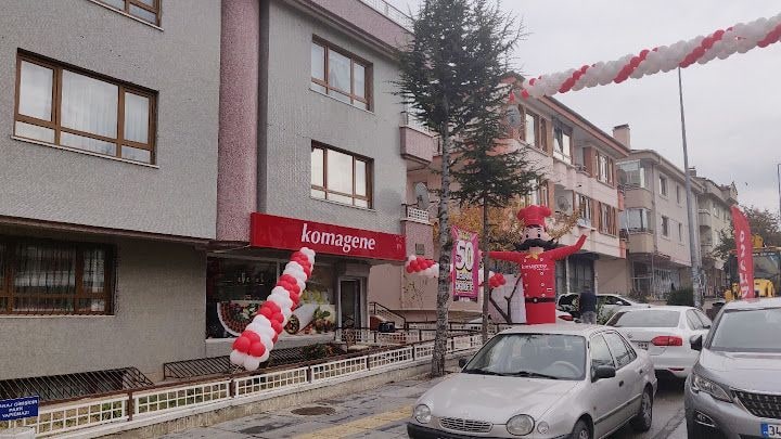 Fotoğraf 4