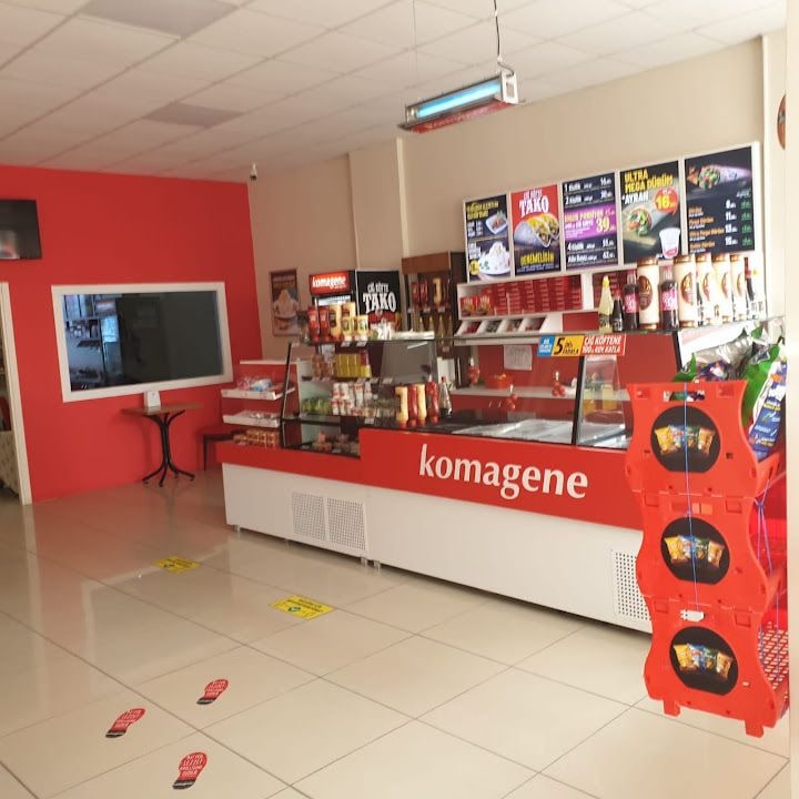 Fotoğraf 4
