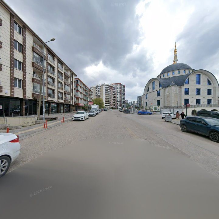 Fotoğraf 5