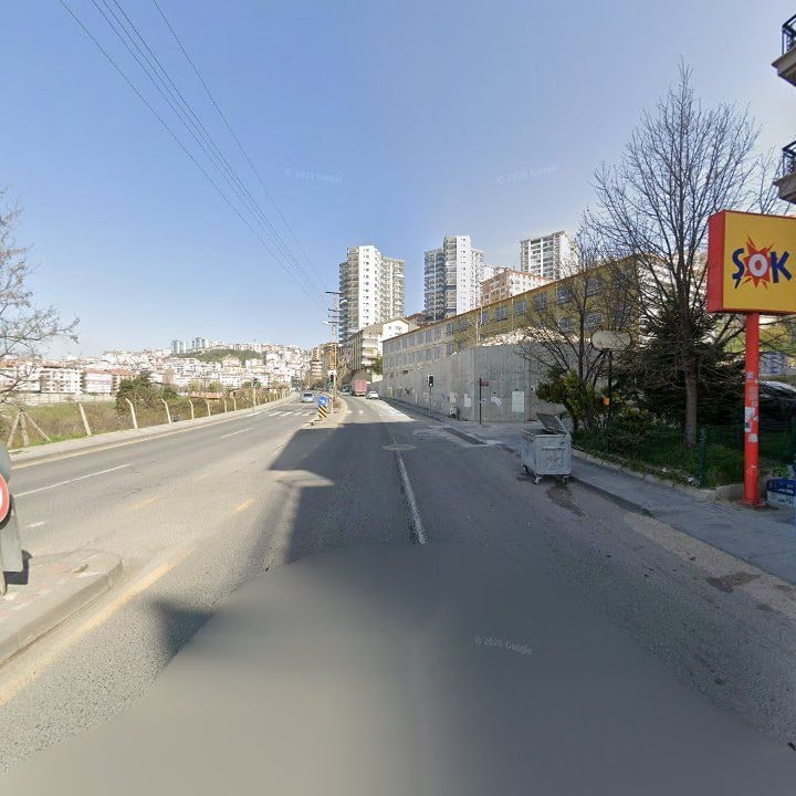 Fotoğraf 6