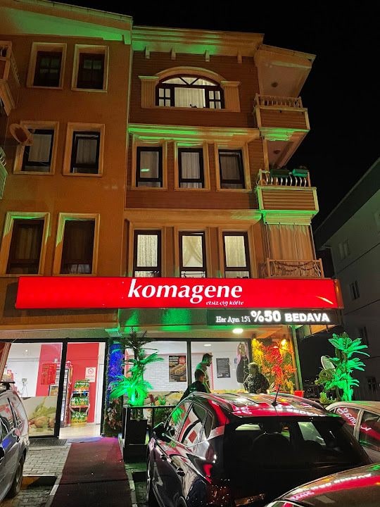 Fotoğraf 5